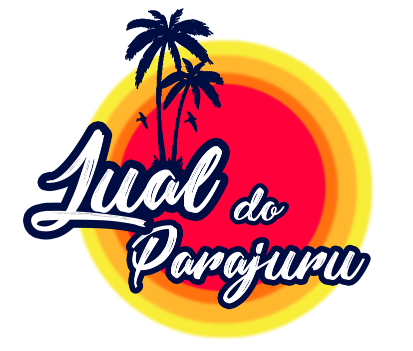 lual do parajuru Pousada Lual do Parajuru